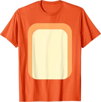 Blue Heeler Mum Child Dog Family Costume For Halloween Men Women Kids T-Shirt