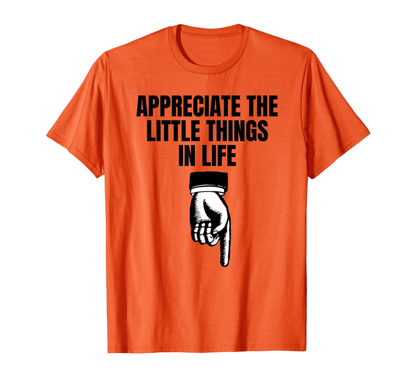 Rude Holiday Inappropriate Vacation Swap Funny Airport T-Shirt