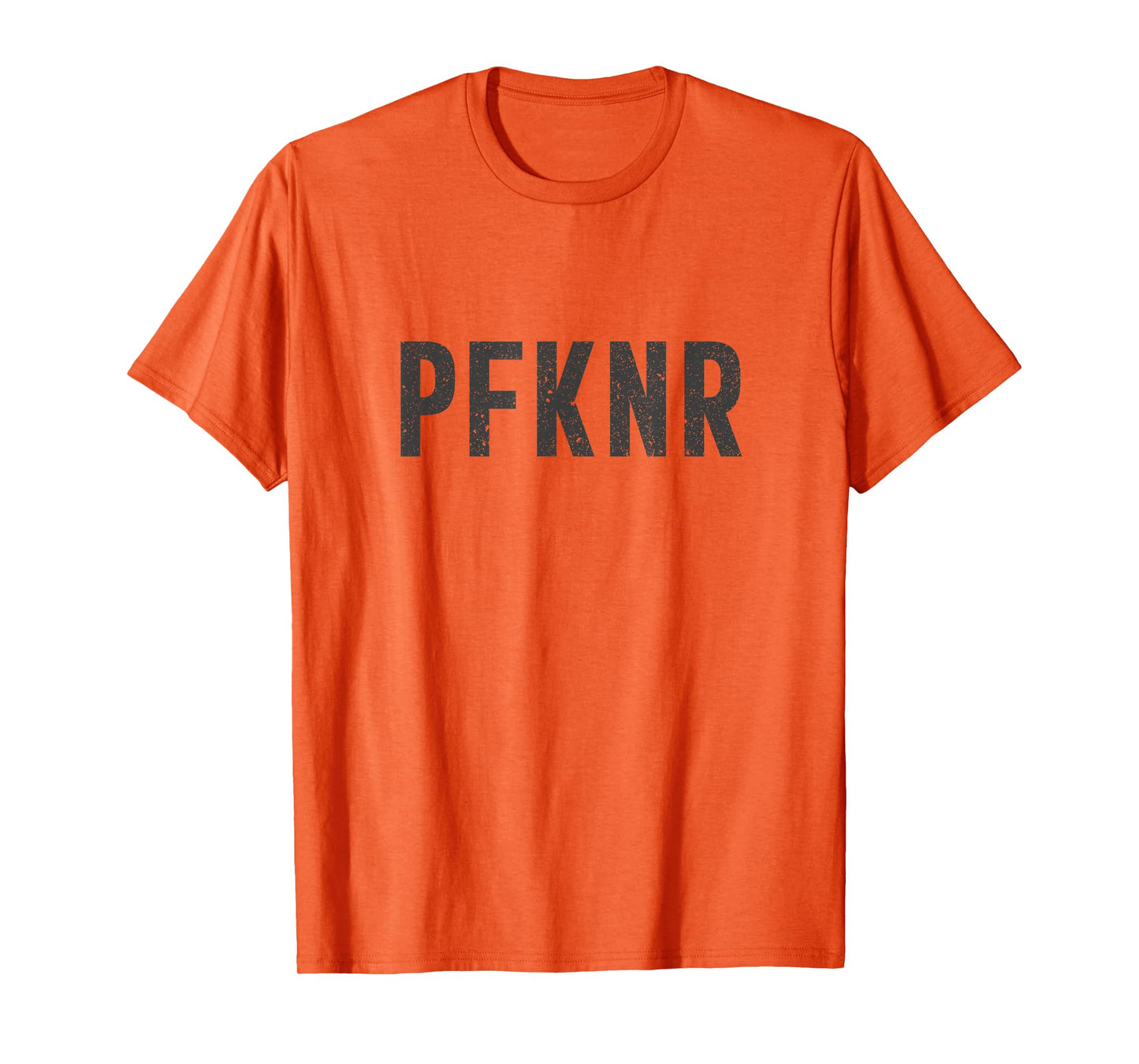PFKNR Vintage Puerto Rican Boricua Root Home Travel Love T-Shirt