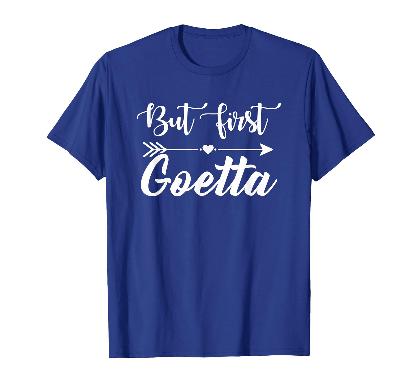 Goetta Life Goeta Sausage Cincinnati Food Breakfast Goetta T-Shirt