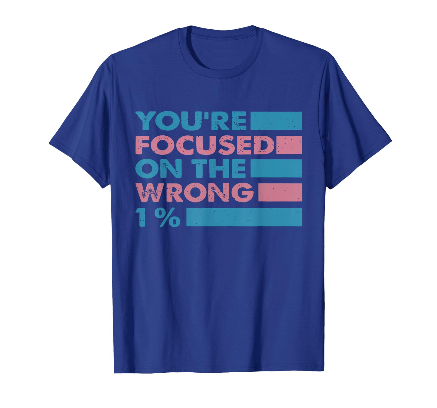 Transgender Rights Lgbtq Queer Pride Ally Pro Trans Rights T-Shirt