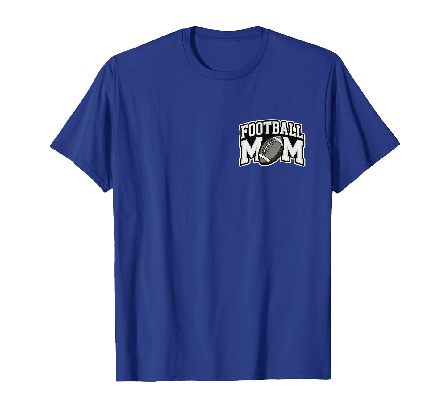 Fife Life High School Football 14 T-Shirt
