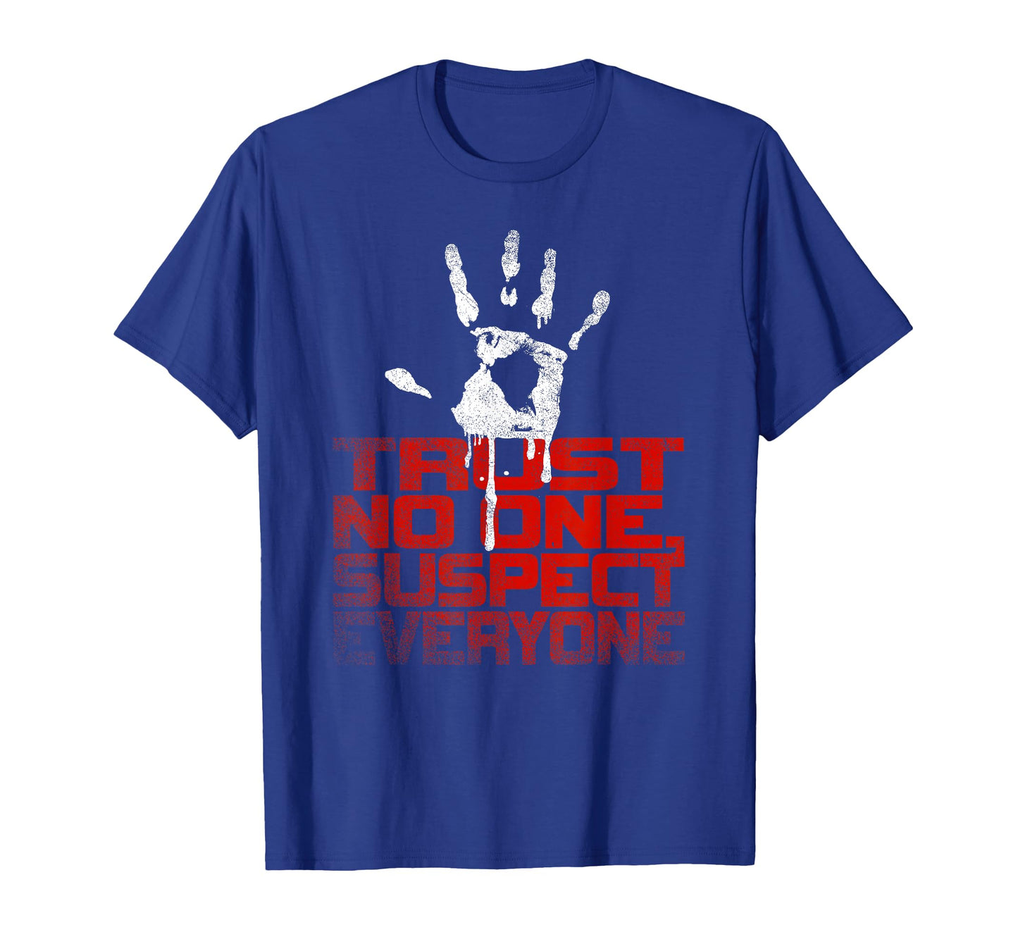 Murder Mystery Dinner Party Mystery Dinner T-Shirt