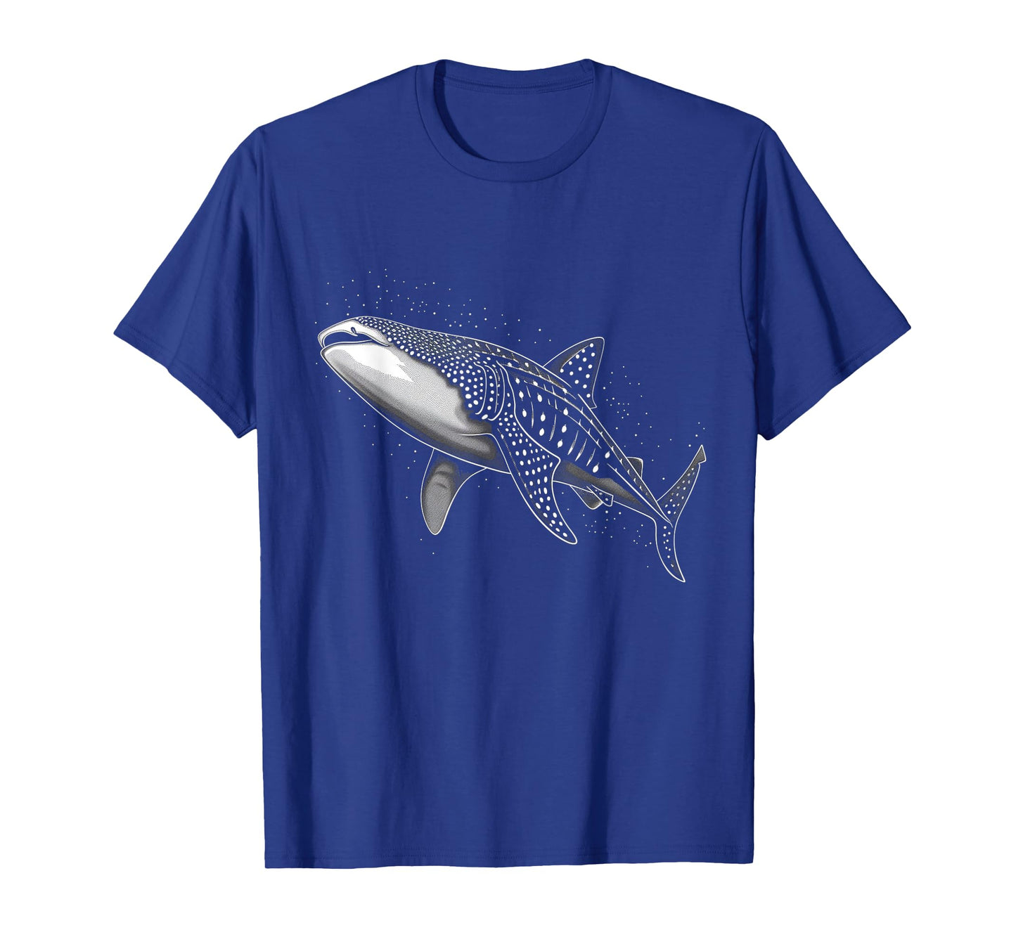 Whale Shark T-Shirt