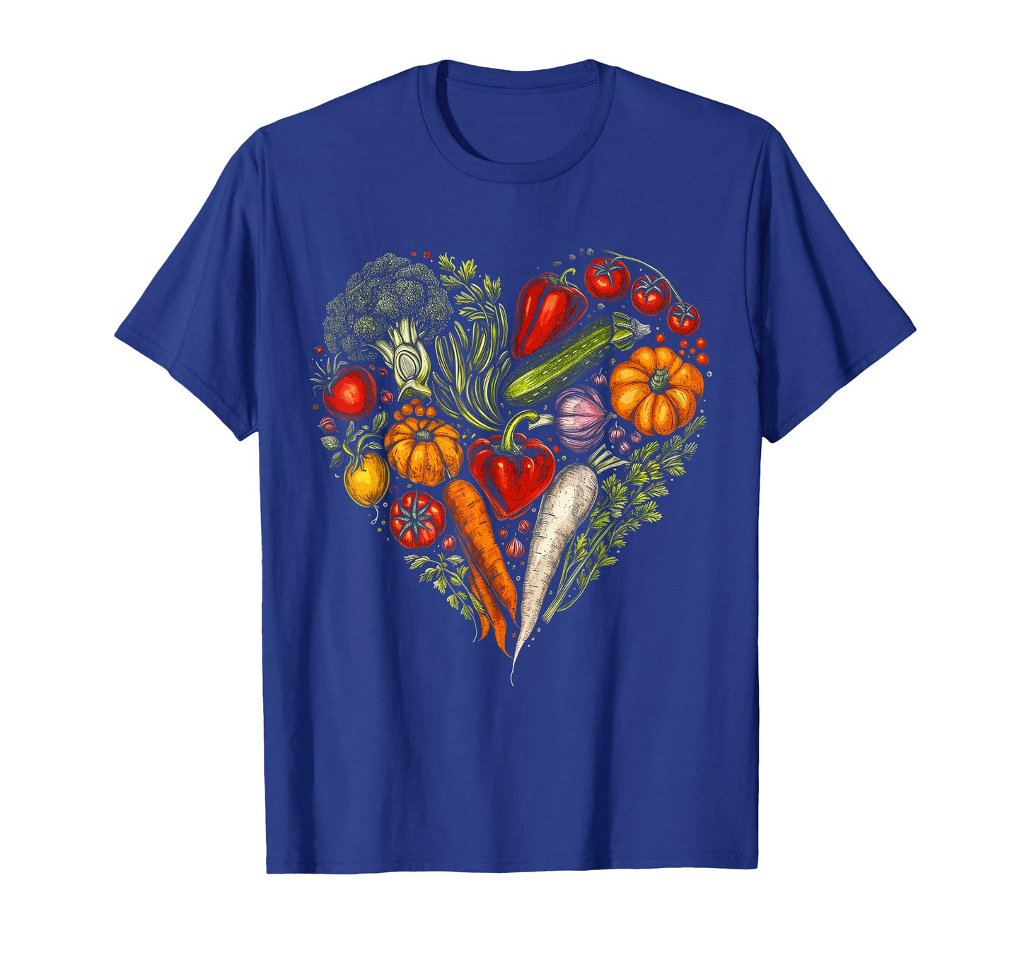 Gardening Funny Gardener Shirt Womens Garden Lover Plant T-Shirt