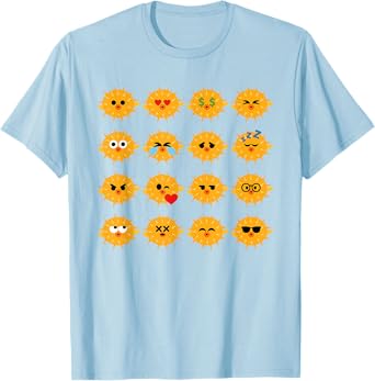 Pufferfish Shirt T-Shirt Tee T-Shirt