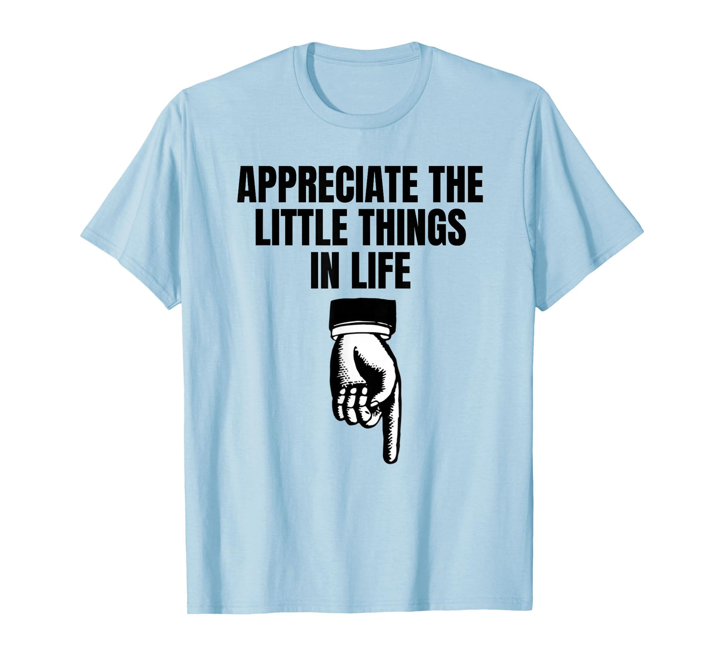 Rude Holiday Inappropriate Vacation Swap Funny Airport T-Shirt