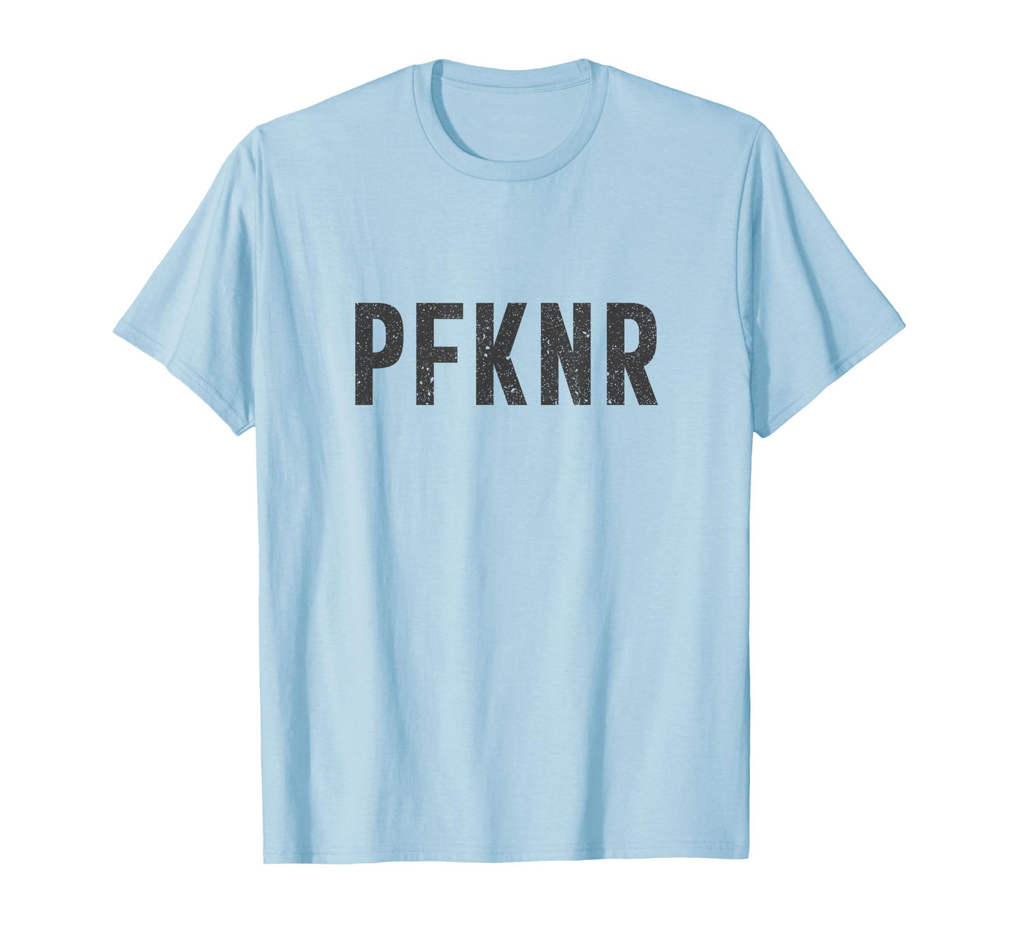 PFKNR Vintage Puerto Rican Boricua Root Home Travel Love T-Shirt