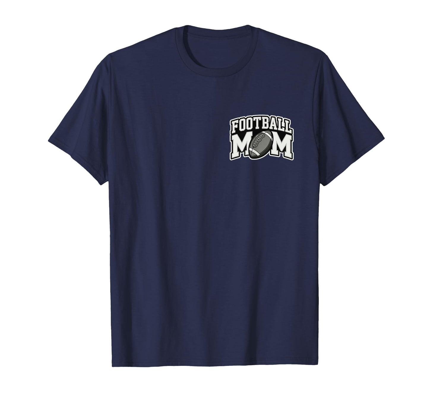 Fife Life High School Football 14 T-Shirt