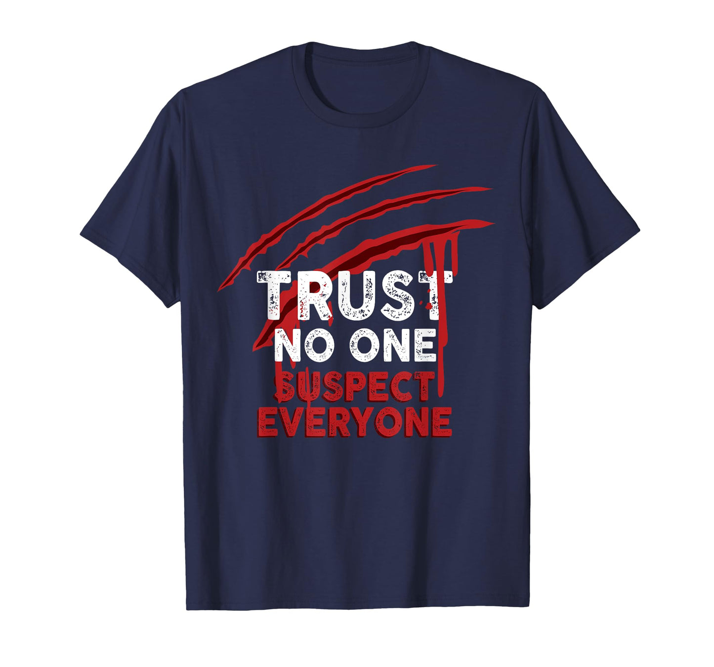 Murder Mystery Dinner Party Mystery Dinner T-Shirt