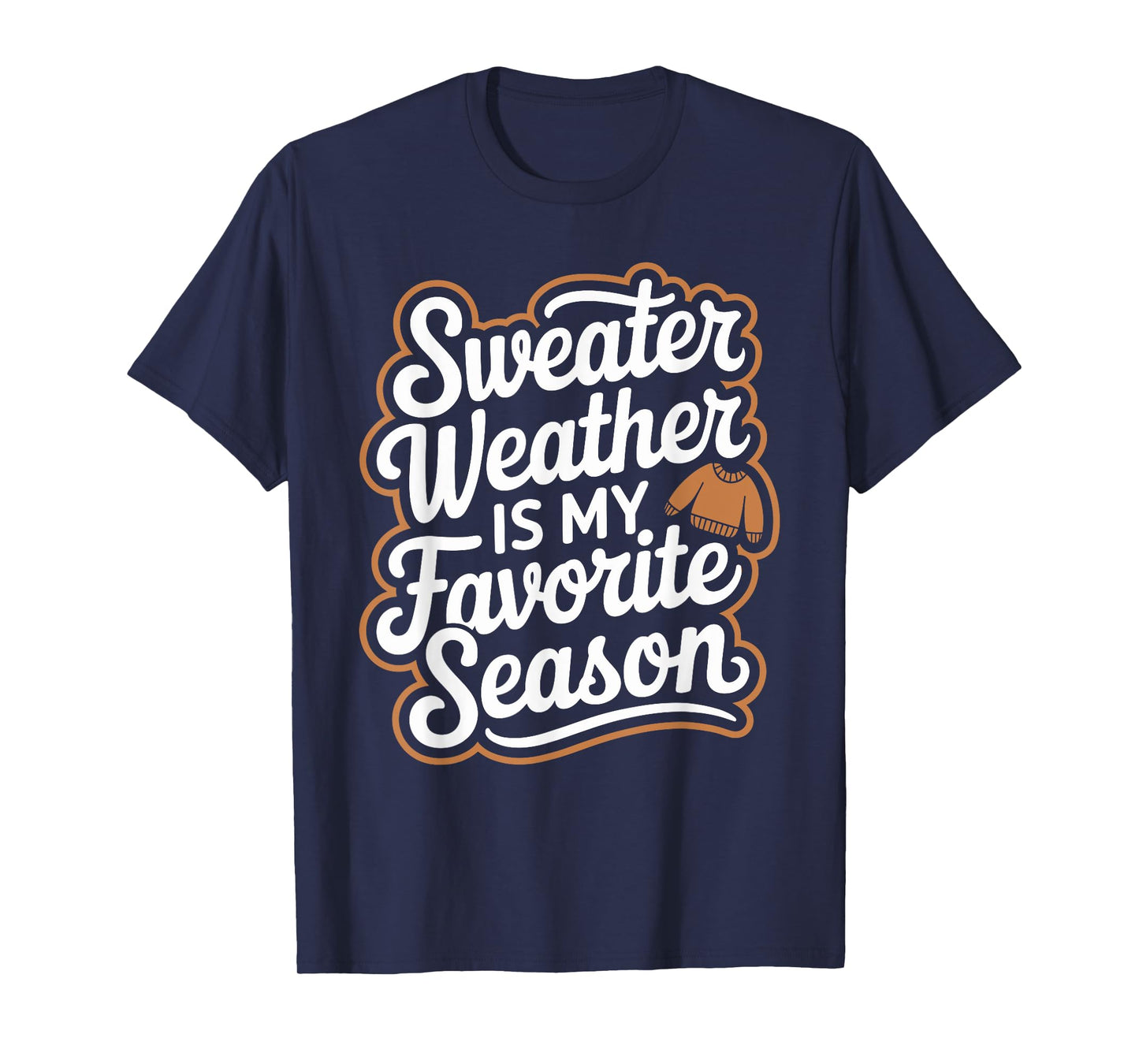 Winter Cozy Culture Warm Blankets Hot Cocoa and Hygge Vibes T-Shirt