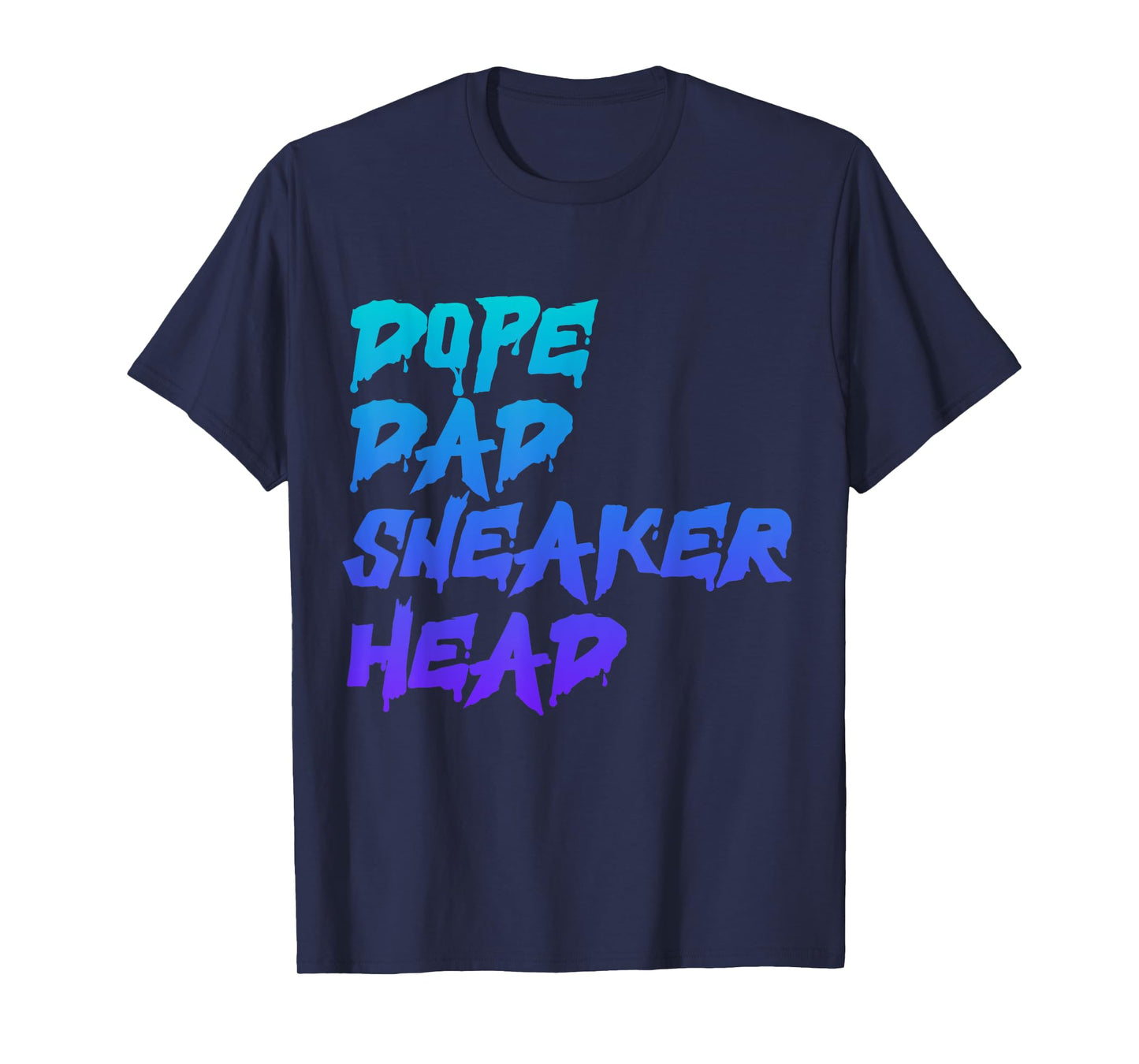 Sneaker Snkr Fan Shoes Head Sneaker Lover Shoes Collector T-Shirt