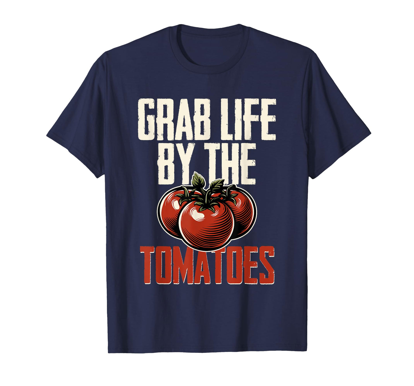 Marinara Italian Tomato Sauce, Canning Pasta Sauce T-Shirt