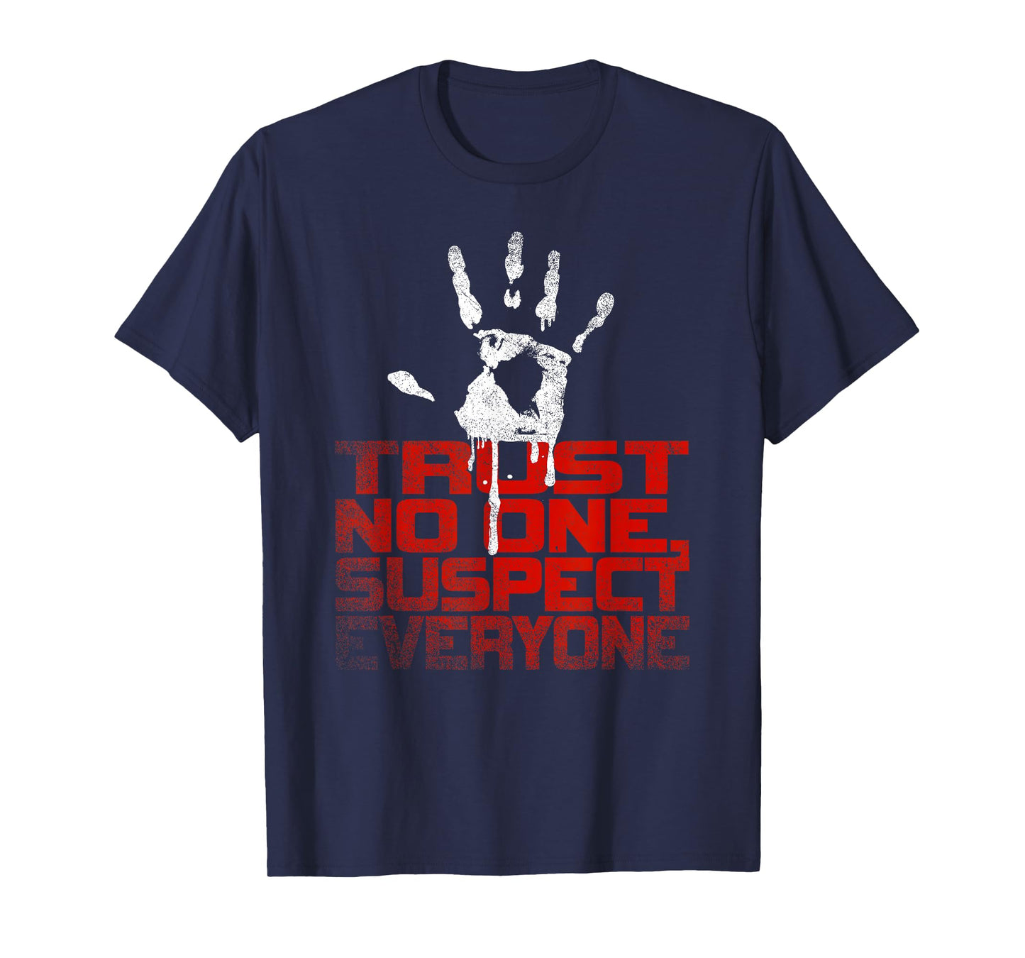 Murder Mystery Dinner Party Mystery Dinner T-Shirt