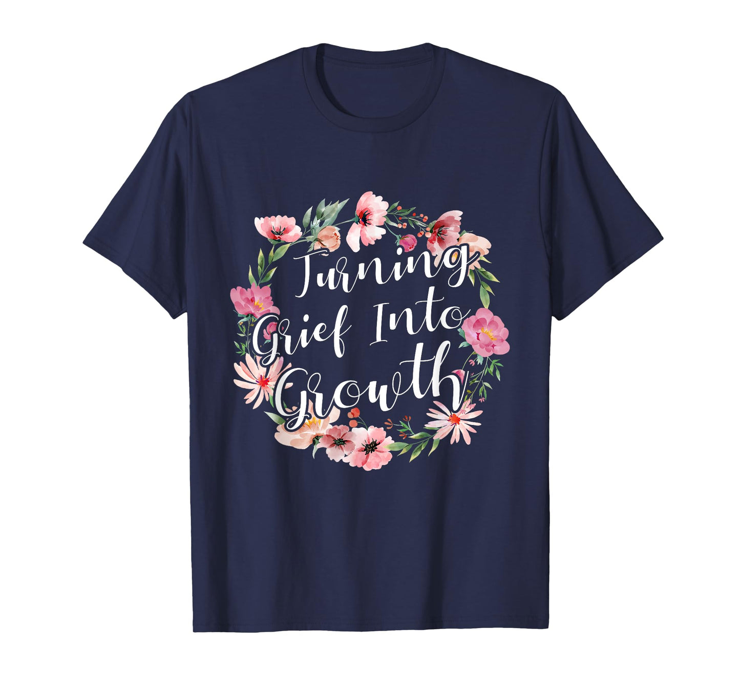 Death Doula Job Profession Women's Black Modern Classic Solid with Text T Back Short Sleeve Cotton 65% Polyester 35% Classic Fit Imported End Of Life Doula T-Shirt Small