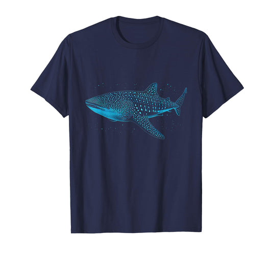 Whale Shark T-Shirt