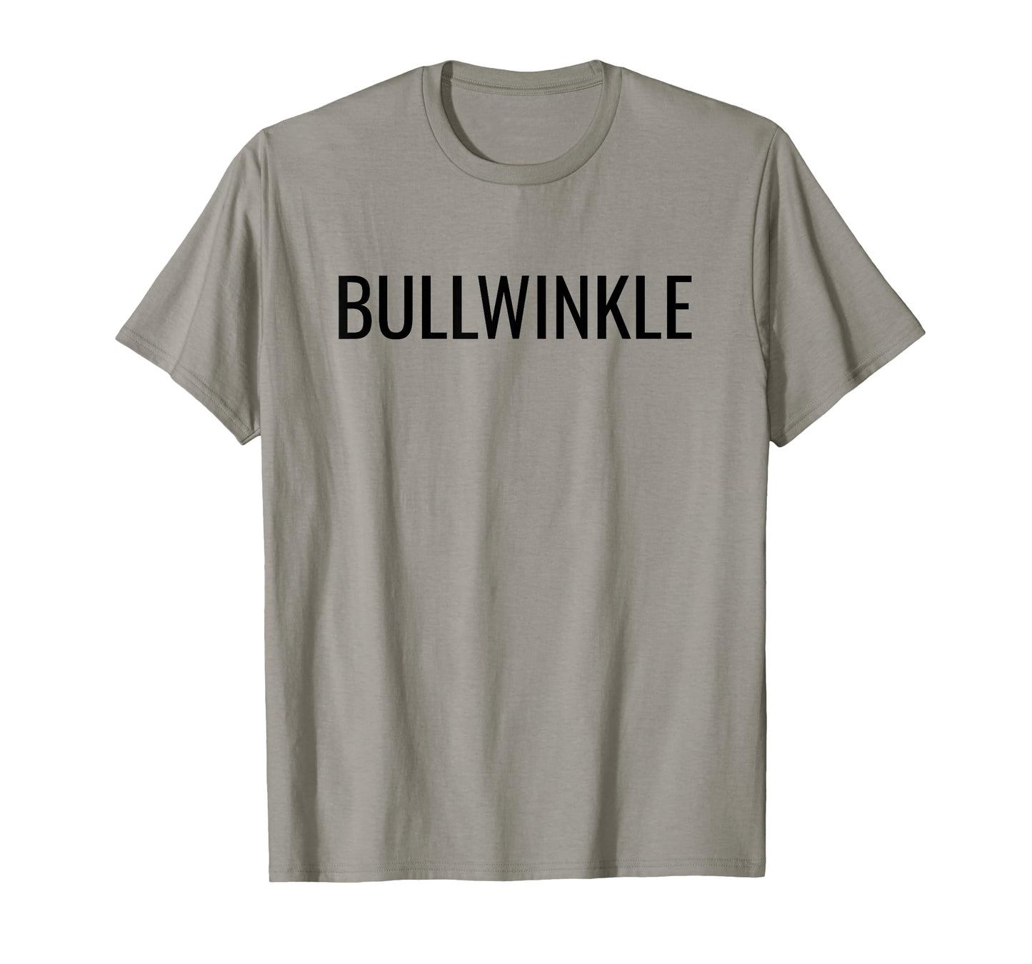 Bullwinkle T-Shirt