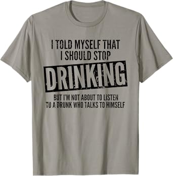 Like Beer, Funny Drinking Party Beer Drinking Day Drinking T-Shirt