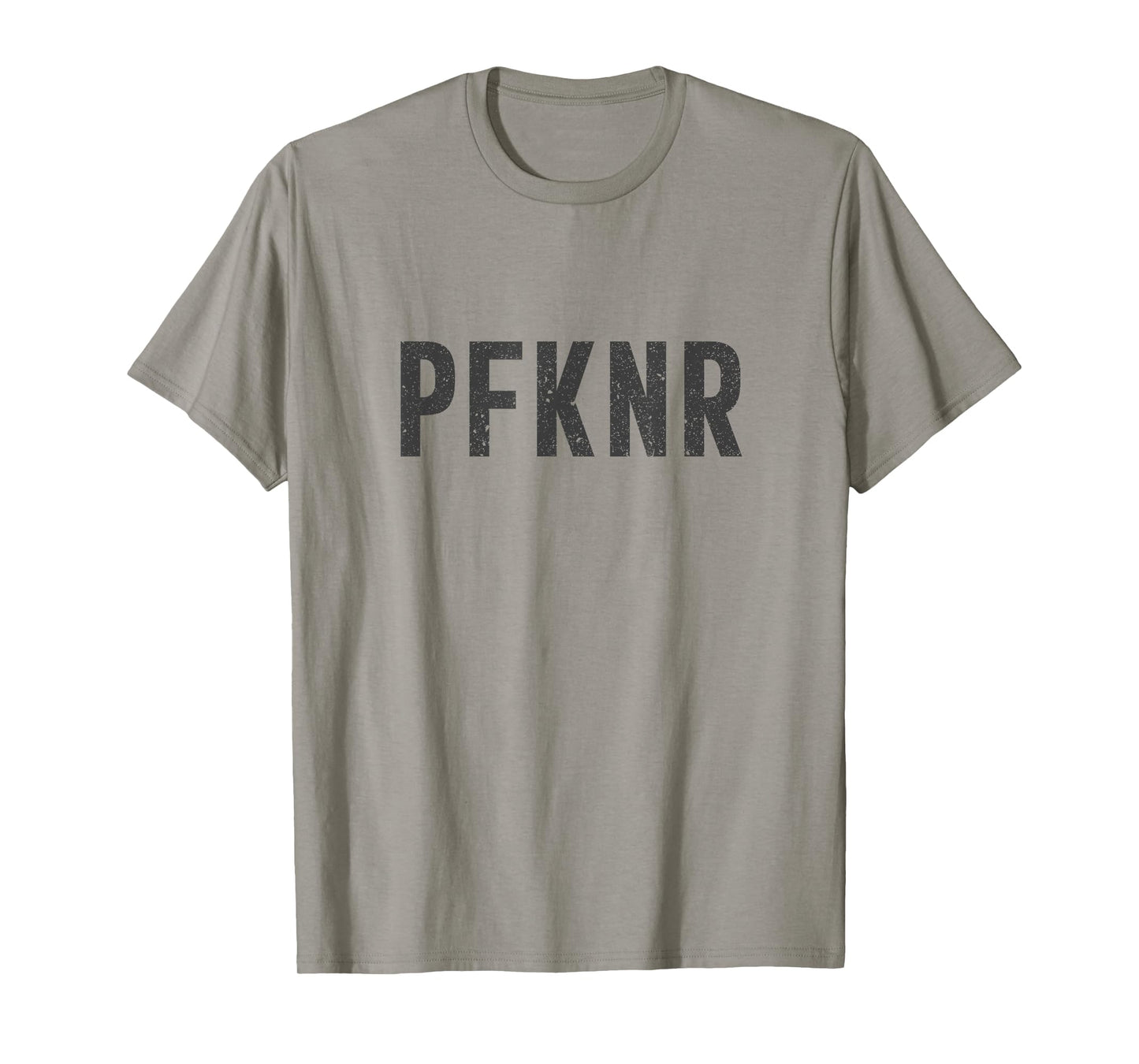 PFKNR Vintage Puerto Rican Boricua Root Home Travel Love T-Shirt
