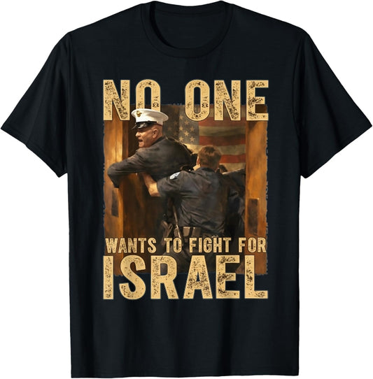 T-Shirt - T-Shirt | Black