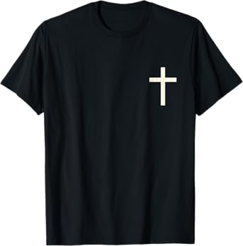 worthy is the lamb - bible verse - Revelation 5:12 T-Shirt