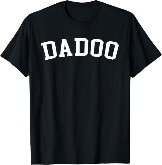 Funny Dad T-Shirt - Stylish Dad Shirt Gift for Fathers