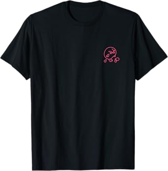 Blobby the Blobfish - Society of the Blobfish