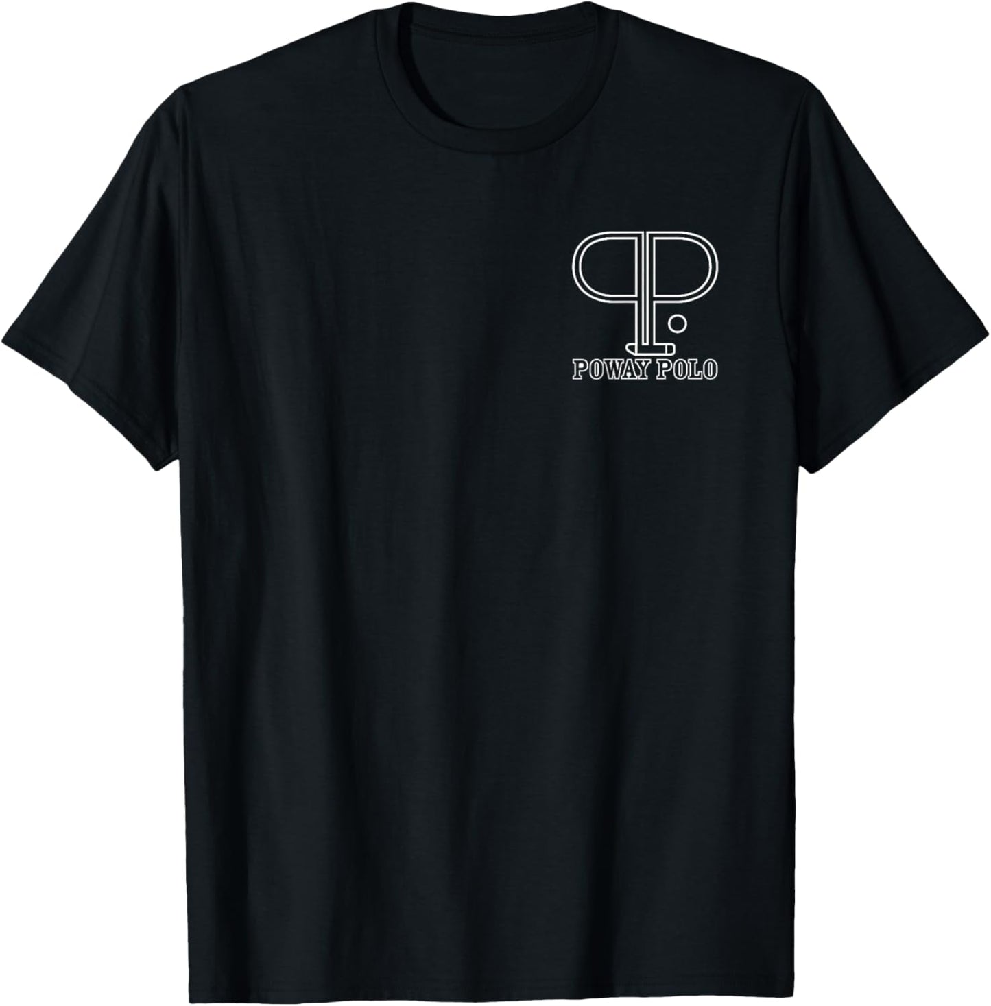 Russ Sheldon Memorial Specialty T-Shirt