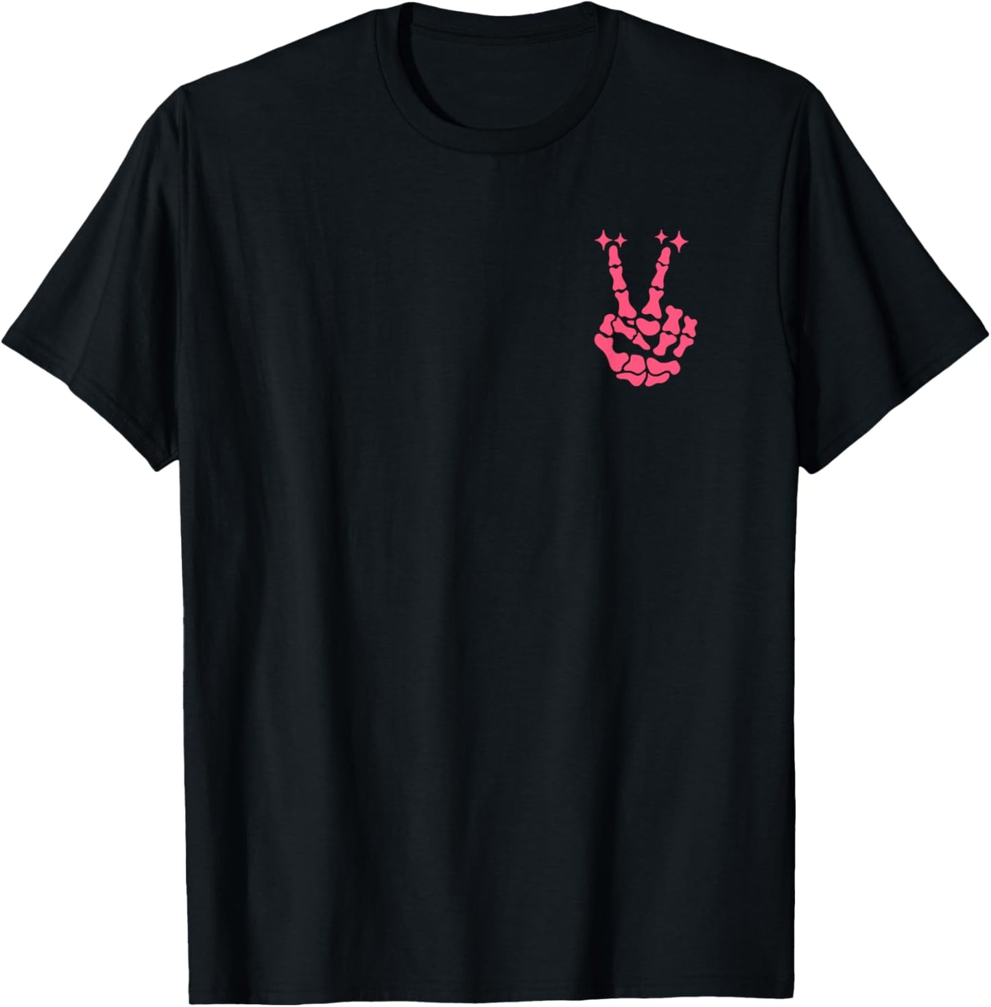 Somebody’s Spoiled Ol’ Lady Funny Retro T-Shirt