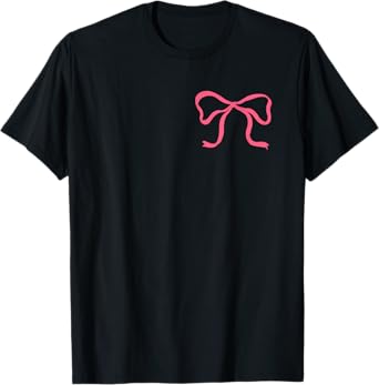 Oysters and Champagne, Coquette Coastal Summer,Beach Brunch T-Shirt