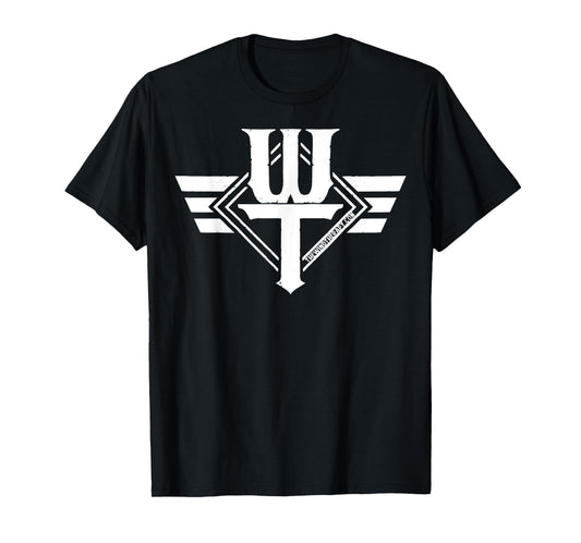 I need some wind therapy T-Shirt