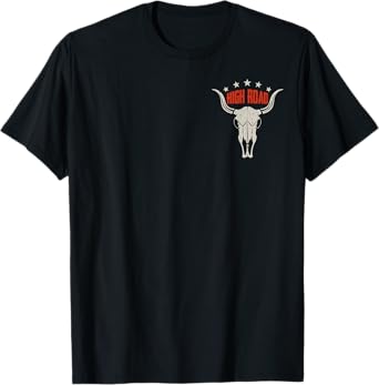 I Don't Need A Ticket To Your Shit Show (2 Sided) T-Shirt