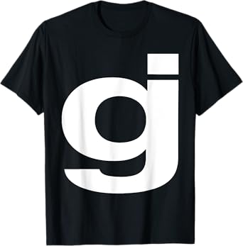 Glassjaw T-Shirt