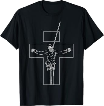 Evangelion - Variety of items for manga lovers. T-Shirt