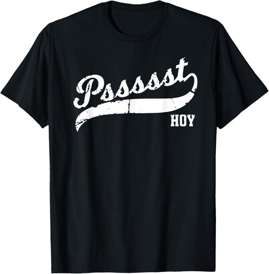 Philippines Tshirt Filipino Vacation Vintage Souvenir Manila T-Shirt