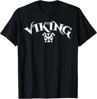 Viking T-Shirt