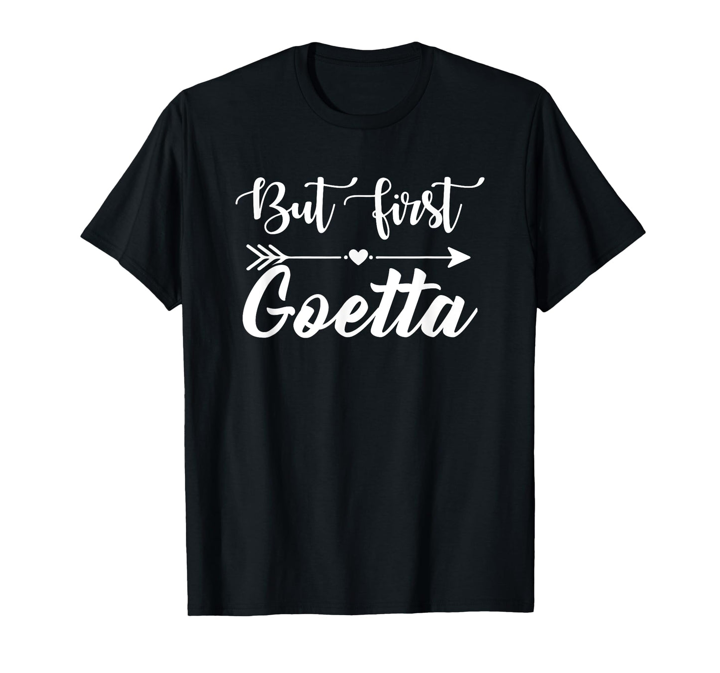 Goetta Life Goeta Sausage Cincinnati Food Breakfast Goetta T-Shirt
