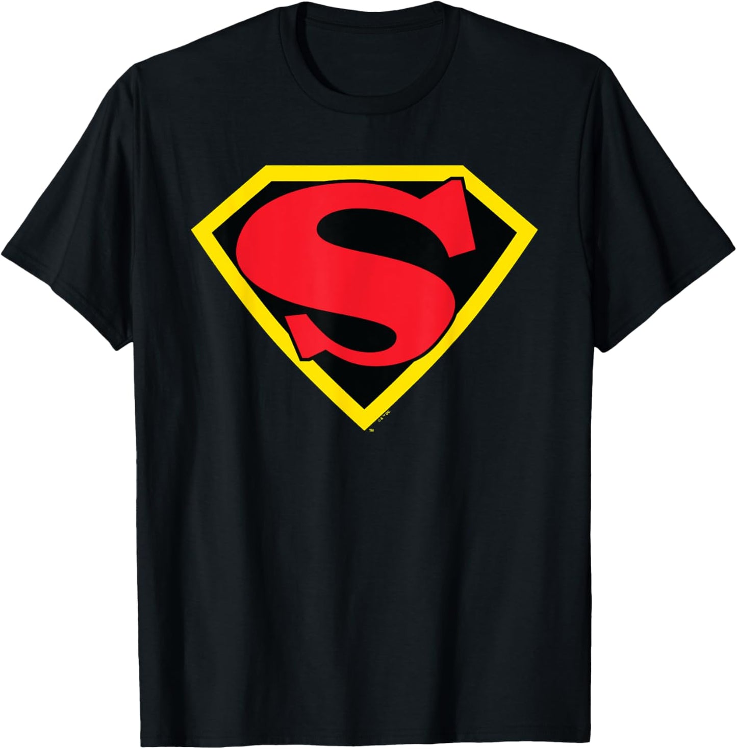 Superman Shield 1941 T-Shirt