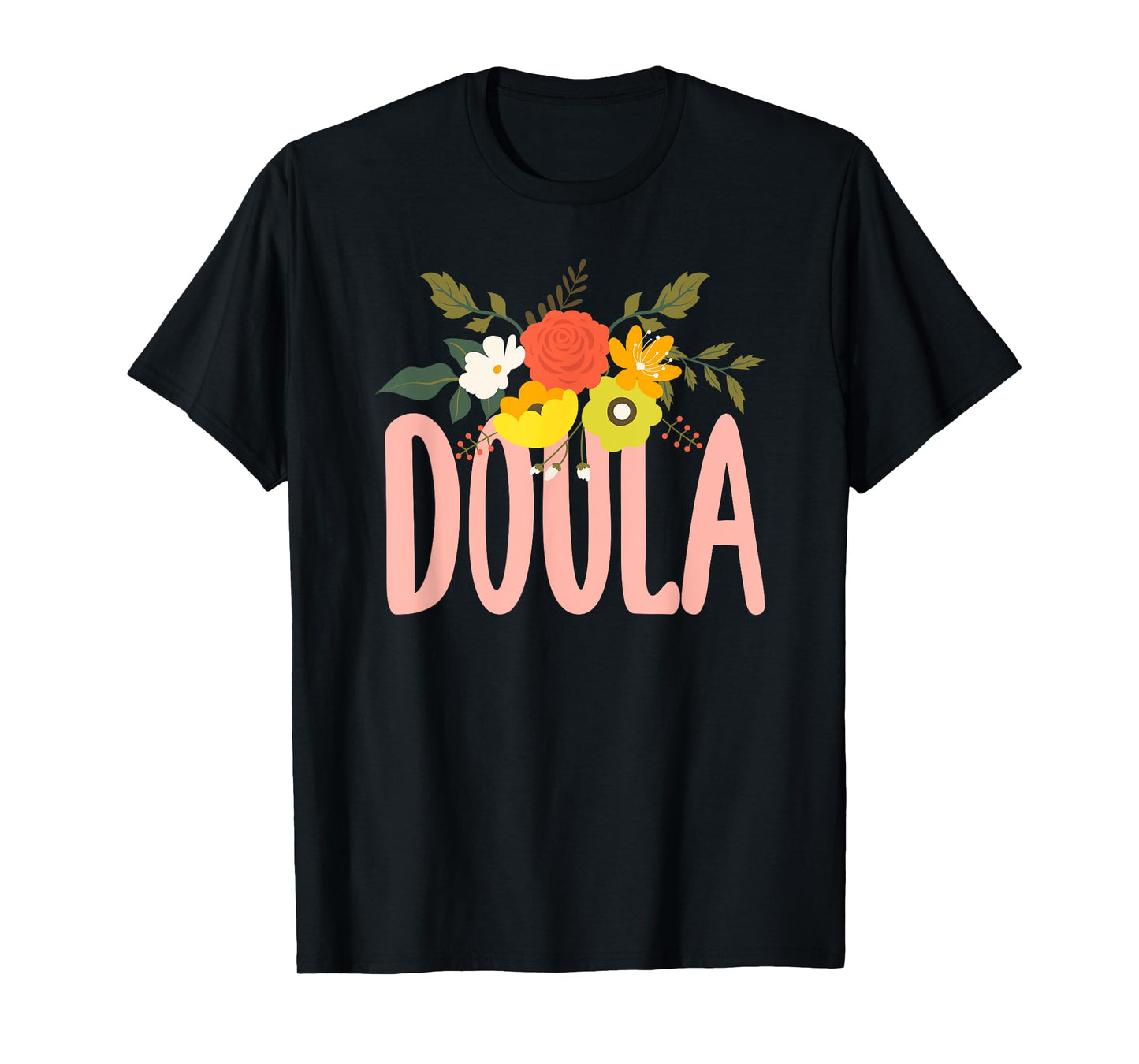 Doula T-Shirt
