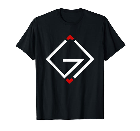 God Better Than Highs And Lows Religious Symbol God Christ T-Shirt