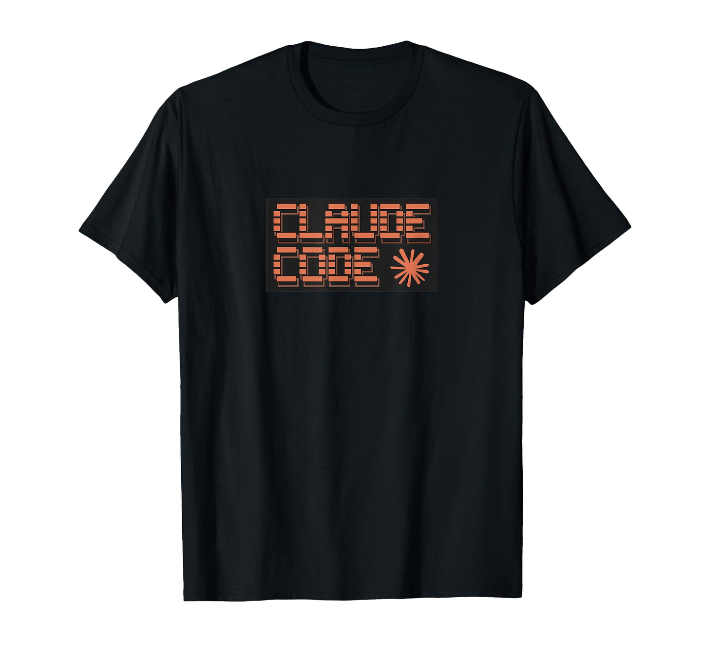 Claude Code - Context Engineer T-Shirt