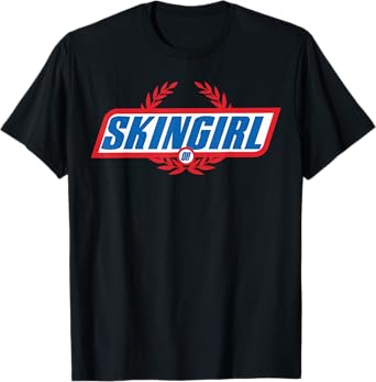 Traditional Oi Skinhead Punk-Rock T-Shirt