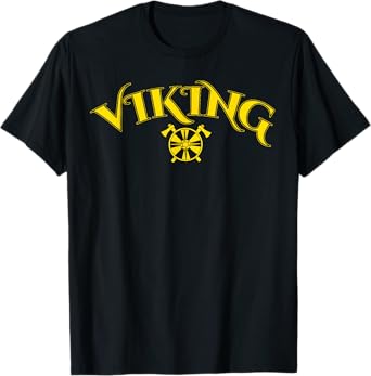 Viking T-Shirt