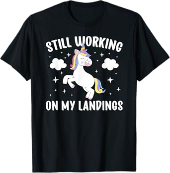 Nose Surgery Recovery Funny Broken Nose Survivor T-Shirt