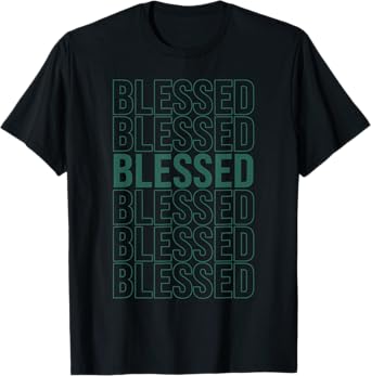 Oxidized Green 4s Matching Tee For Men Women T-Shirt