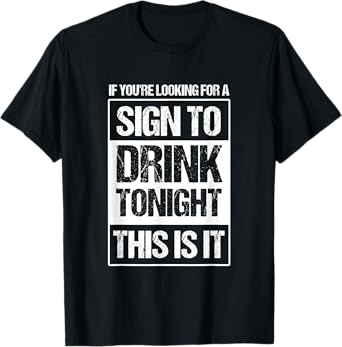 Retro Funny Dark & Craft Beer Day Drinking Or Getting Drunk T-Shirt