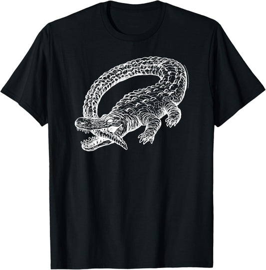 Catfish And The Bottlemen The Ride Indie Music by Rock Off T-Shirt