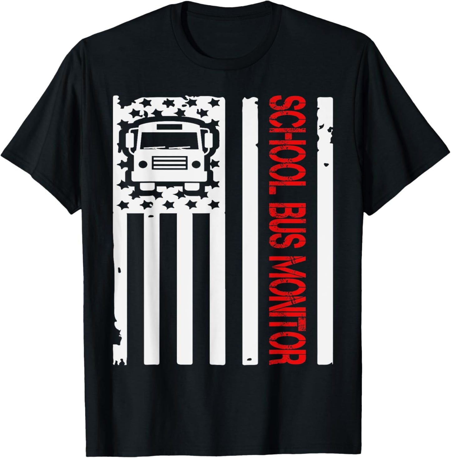 There aren't enough art teachers who paint T-Shirt