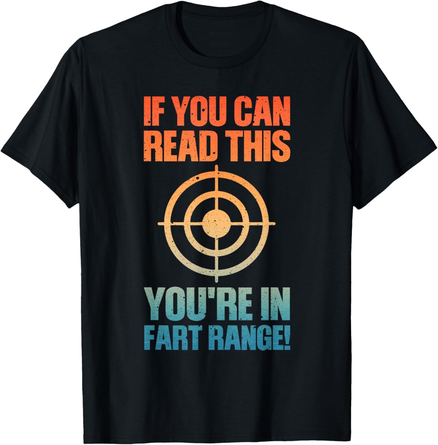 Best Fart ArtFor Men Women Kids Farting Fart Loading Fart T-Shirt