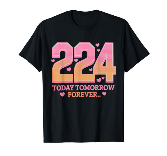 224 T-Shirt